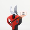 Jovant Electric Pole Pruning Shears with Reach Up to 13-Feet