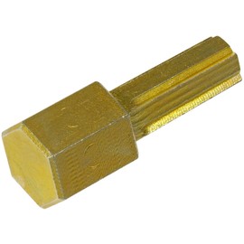 Dorman 800-408 Heater Hose Connector Removal Tool Universal Fit