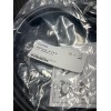 Extron HDMI Pro 25 Cable – 25ft Premium High Speed