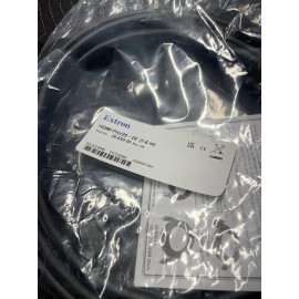 Extron HDMI Pro 25 Cable – 25ft Premium High Speed HDMI | 4K/60 | New Sealed