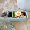 Sabu Unimor 418617 Thai Lunch with Various Antibacterial Use, Mint,