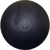 Hammer Black Pearl Urethane Bowling Ball - 15 lb