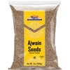Rani Ajwain Seeds (Carom Bishops Weed) Spice Whole 7oz (200g)