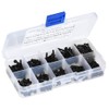 Hex Socket Head Cap, Alloy Steel 12.9 Grade Fastener Bolts