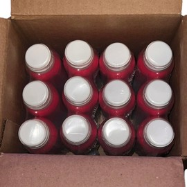 Waterless Lot of 12 Dry Conditioner Weightless Smooth Spray Fine Hair 3.6oz/ea