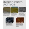 Urolitina A 250 Mg Nad Resveratrol Vitalidad Y Energía