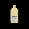 The Saem Urban Eco Harakeke Emulsion / 더샘 어반에코 하라케케