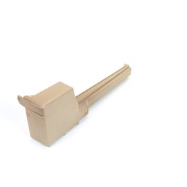 Ice O Matic 9051537-01 30 In Water Trough