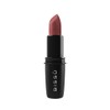 Bissú Cosméticos, Labial Humectante 03 Tula