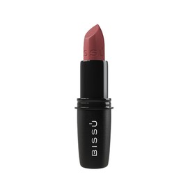 Bissú Cosméticos, Labial Humectante 03 Tula