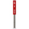 Kokuyo SR-HB09-1P Sharp Lead (Hanging Pack) 0.03 inch (0.9 mm)
