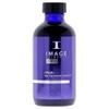Image I Peel The Signature Facelift Gel Peel Technology by