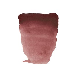 Rembrandt Watercolour : 5ml tube INDIAN RED