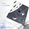 May Chen for MacBook Pro 13 inch Case 2022 2021