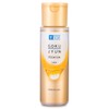 Hada Labo Gokujyun Premium Skin Lotion 170ml / 하다라보 고쿠쥰 프리미엄 스킨 로션 170ml