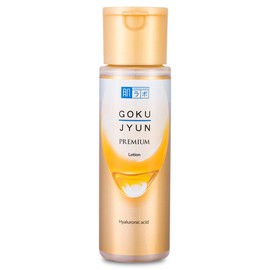 Hada Labo Gokujyun Premium Skin Lotion 170ml / 하다라보 고쿠쥰 프리미엄 스킨 로션 170ml