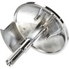 viega 6161.03 – maniglia visign MT1/rt1 6161.03 CROMATO