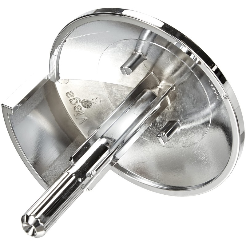 viega 6161.03 – maniglia visign MT1/rt1 6161.03 CROMATO