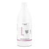 Ha Rlab Shampoo Liss Control 1200ml Salerm