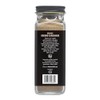 Watkin's Organic Ground Cardamom, 2.0 oz