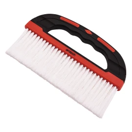 Amtech S3958 225mm (9") Wallpaper Brush with Soft Grip