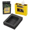 4 Pin DC CDI Box for DY100,High Performance Racing Part,Digital