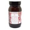 Full Spectrum Schisandra Berry (Dual Extraction) Extract Powder - Wild