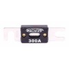 Soundquest ANL300S 300 Amp ANL Fuse, 1 Per Pack
