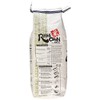 Rhee Chun Fancy Variety Rice, 5 Pound