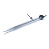 Proops 3" Inside Indian Square Leg Calipers Quick Release. (W3507) Free UK Postage