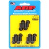 ARP Header Bolt Kit For Chevy SB 3/8 x .750in