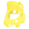 Digital Camera Skin Cover Soft Cover Silicone Anti Slip Comfort
