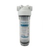WaterPur™ KW1 Replacement RV Water Filter by Neo-Pure NP-KW1 –