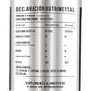 Aminoácidos Bcaas Black 1 Kg Sabores 100 Servicios
