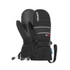 Reusch Connor R-TEX XT Junior Unisex Mittens Black/White 5.5