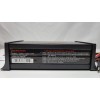VMAX TANKS BC2410AL/RT 24V 10A 7Stage AGM GEL SLA SOLAR