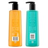 Neutrogena Rainbath Refreshing & Cleansing Shower & Bath Gel, Moisturizing