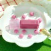 Muice Melting Mocchi Tint 03 French Date Rose 0.1 oz