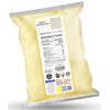 Rani Singoda Flour (Chetsnut Flour) 14oz (400g) ~ All Natural