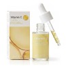 Sérum Antioxidante Iluminador Microcápsulas Vitamina C