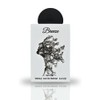 BREEZE 100ML