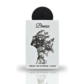 BREEZE 100ML