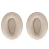 Headphone Ear Pads Replaceable Sponge Pad for Sony WH‑1000XM3 Headphone