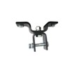 Heavy bag holder fixing device Everlast heavy bag fixing device / 헤비백홀더 고정장치 에버라스트 헤비백고정장치