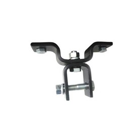 Heavy bag holder fixing device Everlast heavy bag fixing device / 헤비백홀더 고정장치 에버라스트 헤비백고정장치