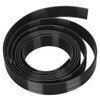 Ink Tube UV Hose PP Accessory Replacement Part for DX4