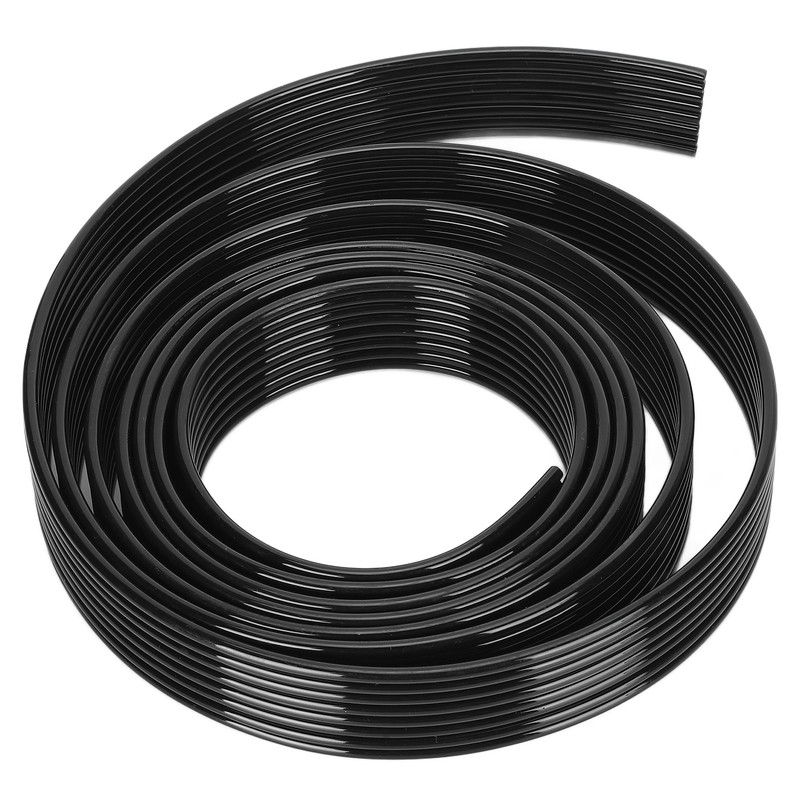 Ink Tube UV Hose PP Accessory Replacement Part for DX4