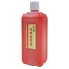 Kaimei Besshuo Ink Liquid, 13.5 fl oz (400 ml)