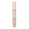 Tratamiento De Ojos Clarins V Shaping Facial Lift Eye