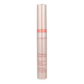 Tratamiento De Ojos Clarins V Shaping Facial Lift Eye